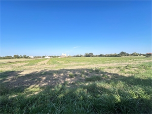 terrain à la vente -   85420  SAINT-PIERRE-LE-VIEUX, surface 23690 m2 vente terrain - APR712597
